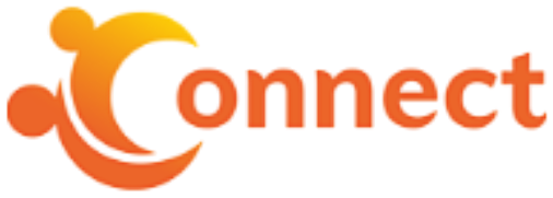 Connect Social