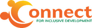 Connect Social